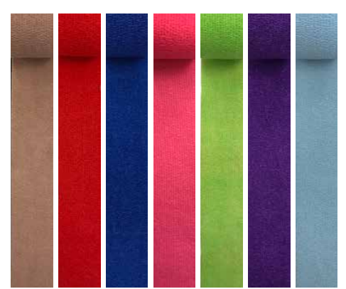 Andover # 9400CP-018