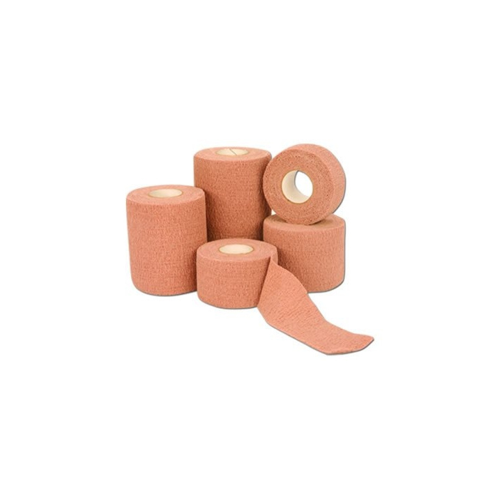 Andover # 9600TN-012