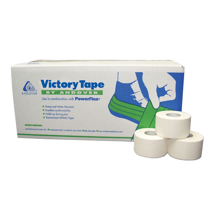 Andover # ACP120-010-1