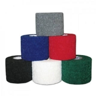 Andover # ACP130-015-150-032