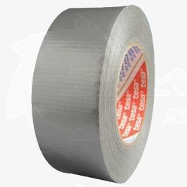 Andover # PS3720BK-024