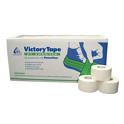 Andover # PS3730WH-016