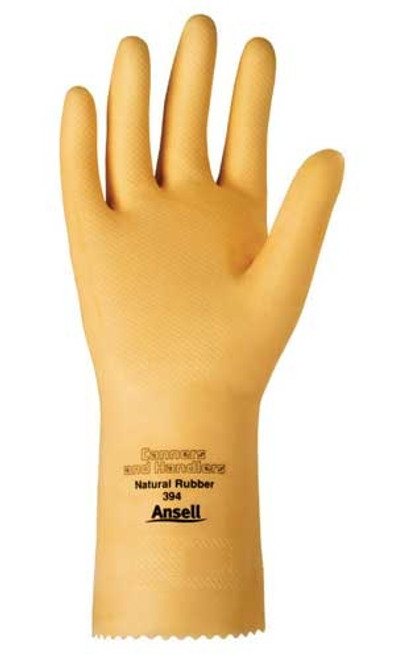 Ansell # 39411090