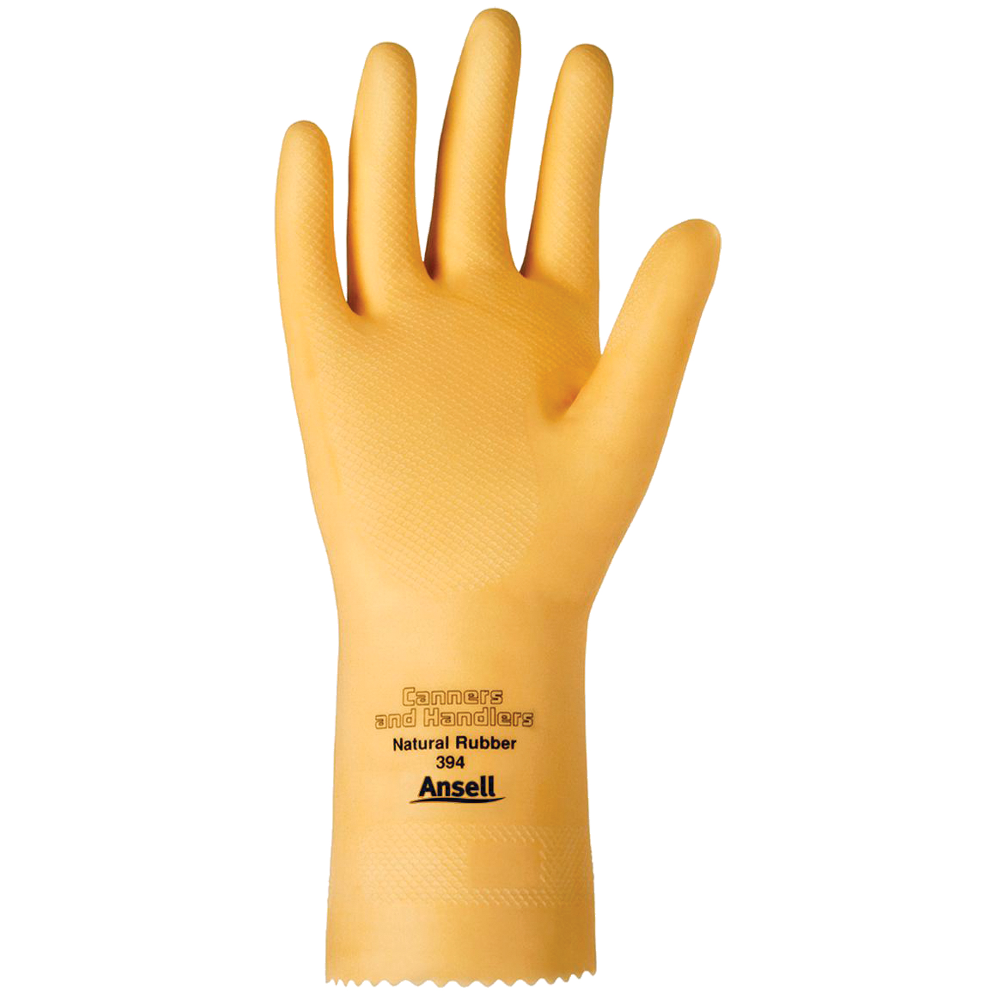 Ansell # 39411100