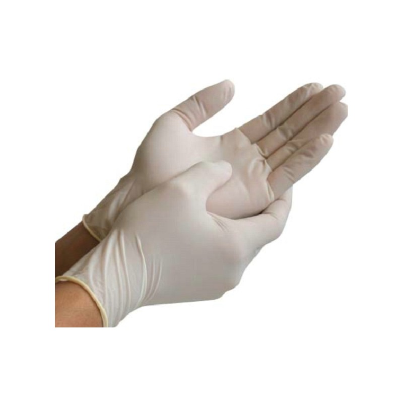 Ansell # 6931800L