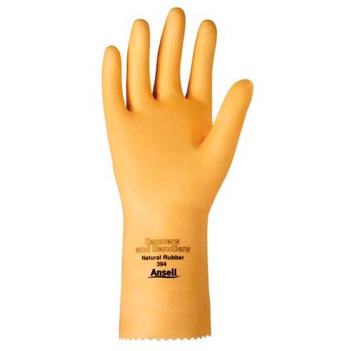 Ansell # 87320065