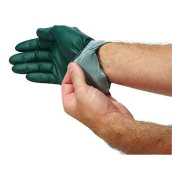 Ansell # DFK-608-L