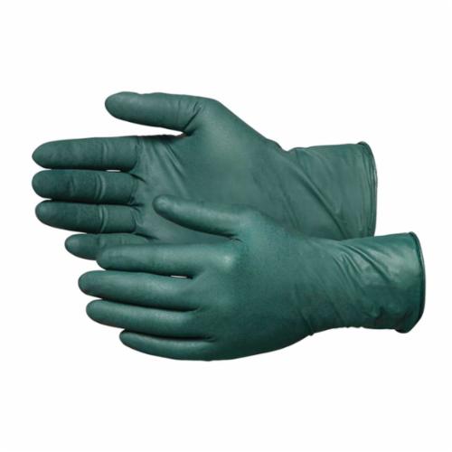Ansell # DFK-608-XXL