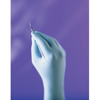 Ansell Healthcare # 20873090