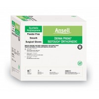 Ansell Healthcare # 8518