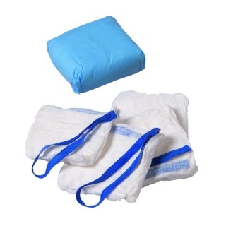 A-Plus International # 21-0418-1