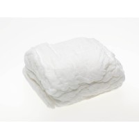 A-Plus International # 21-1818-1