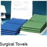 A-Plus International # 23-6004-GL