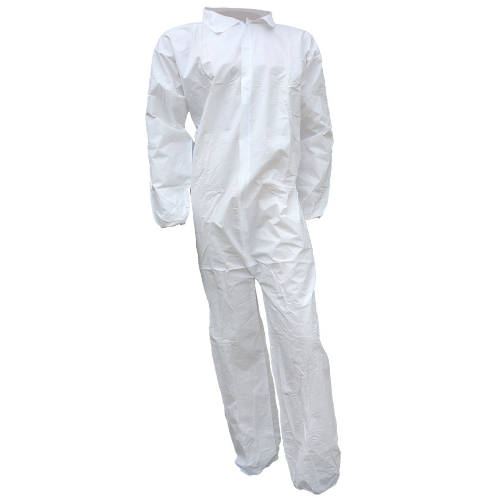 A-Plus International # 68-601W-Z