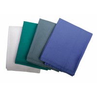 A-Plus International # OR-1727B