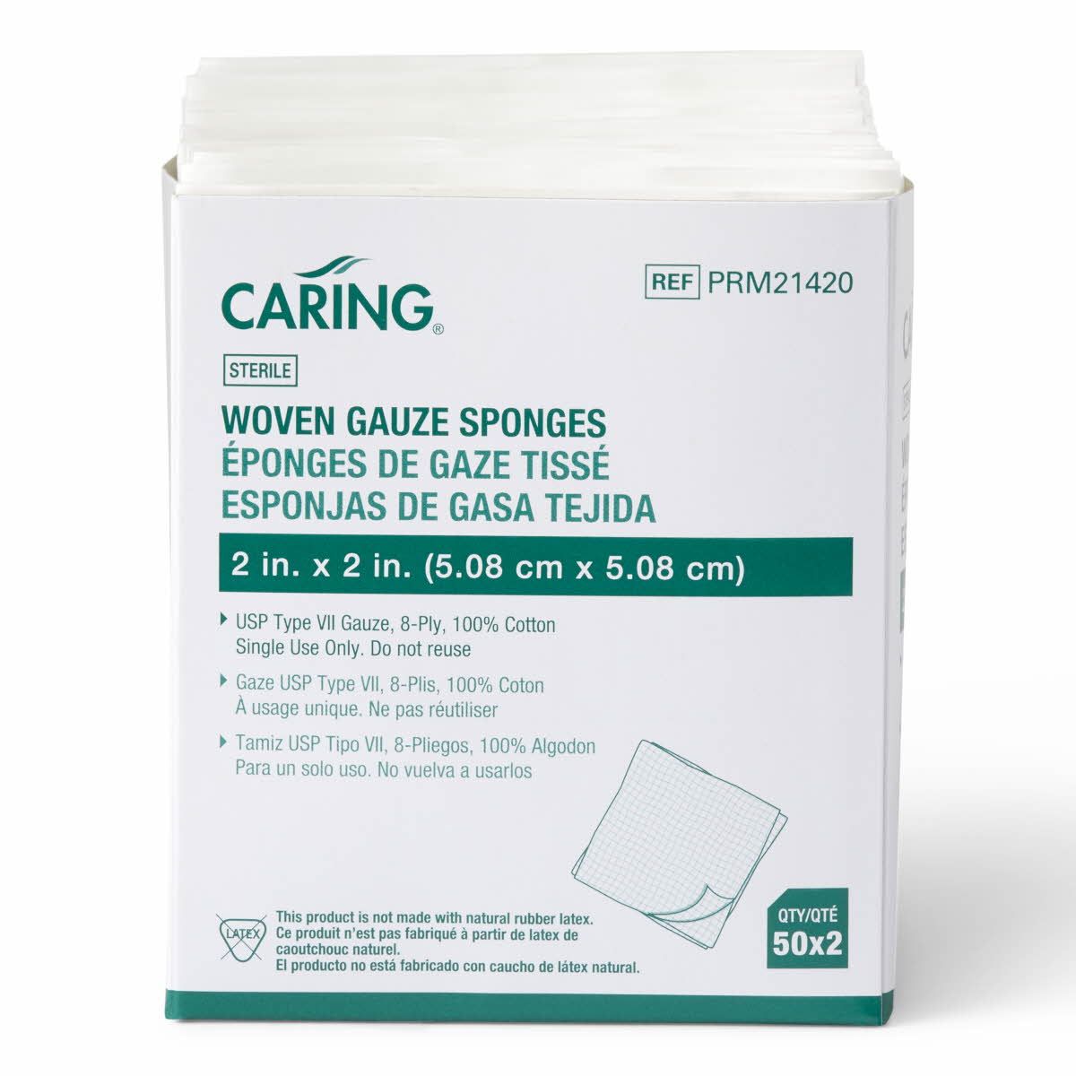 A-Plus International # SGZ2208-2