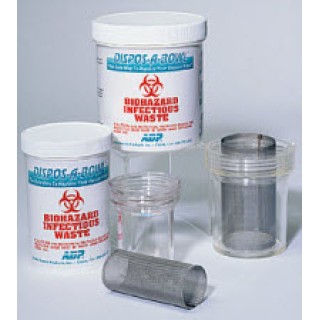 Apollo Dental Products # 77005178