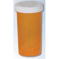 Apothecary Products # 30430