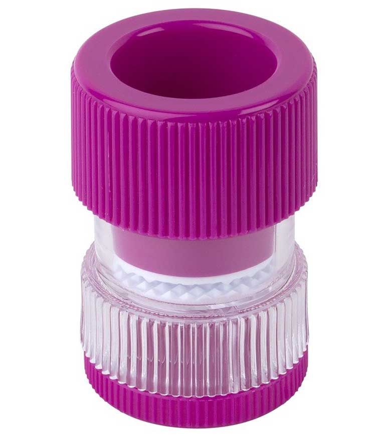 Apothecary Products # 71091
