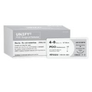 Applied Dental # M-D330R19
