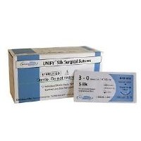 Applied Dental # M-G318R19-U