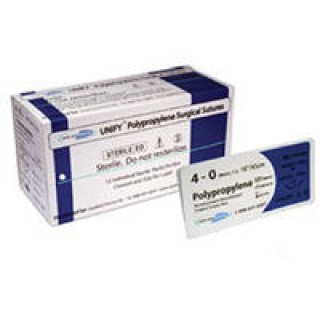 Applied Dental # S-G418R13