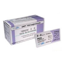 Applied Dental # S-G518R13