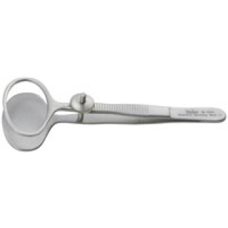 Applied Dental # S-N418R13