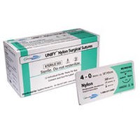 Applied Dental # S-N610R13-B