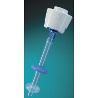 Applied Medical Resources # A0802