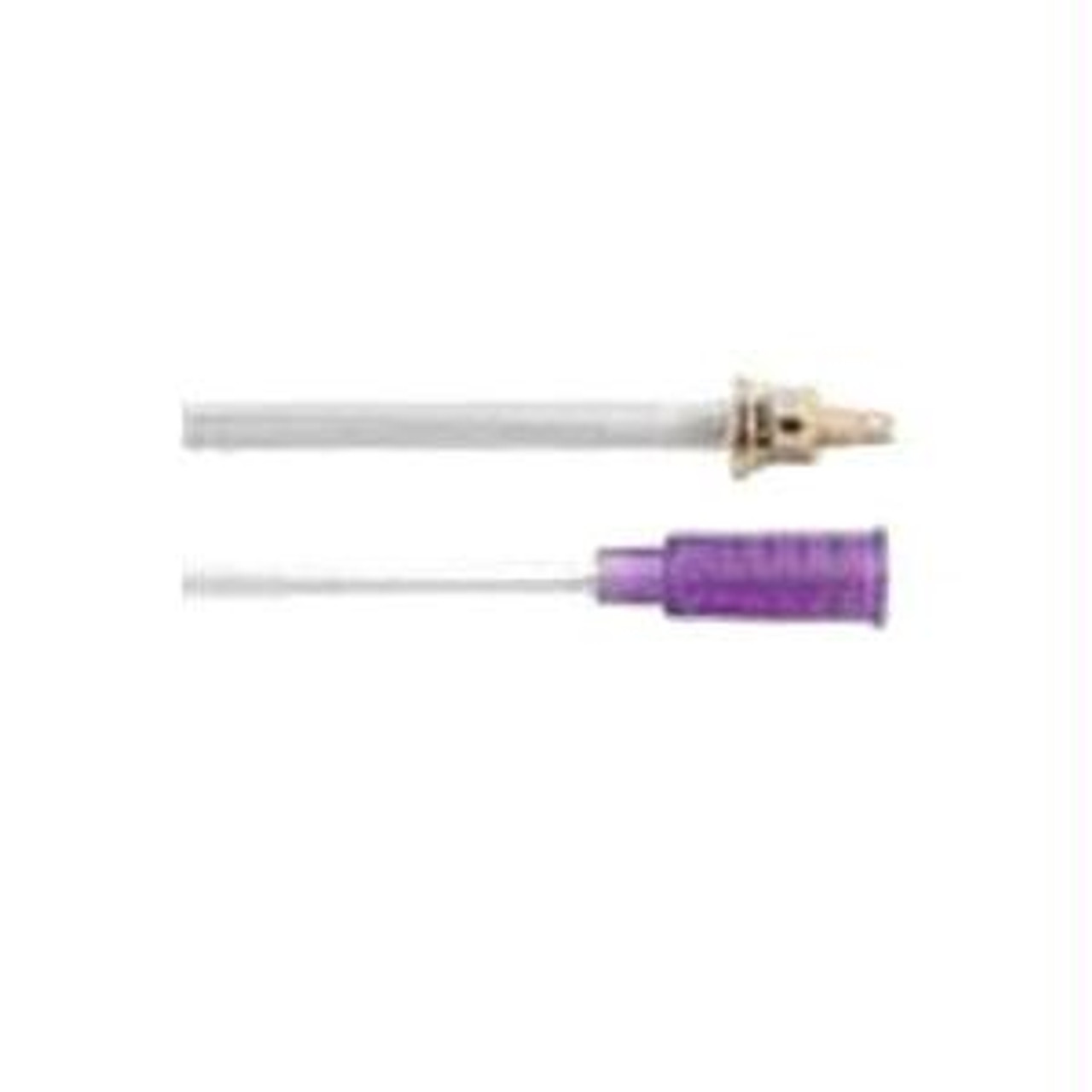 Applied Medical Technology # 186853