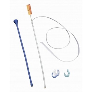 Applied Medical Technology # 44110