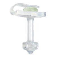 Applied Medical Technology # 5-1223