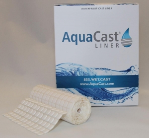 Aquacast Liner # HP2-P2