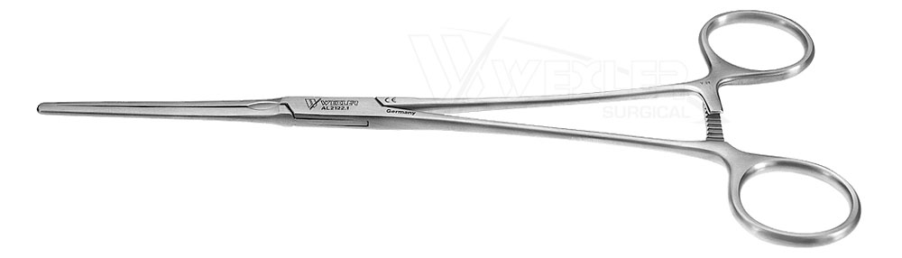 Argon Medical Devices # 046-1-301