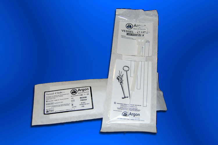 Argon Medical Devices # 046-1-401