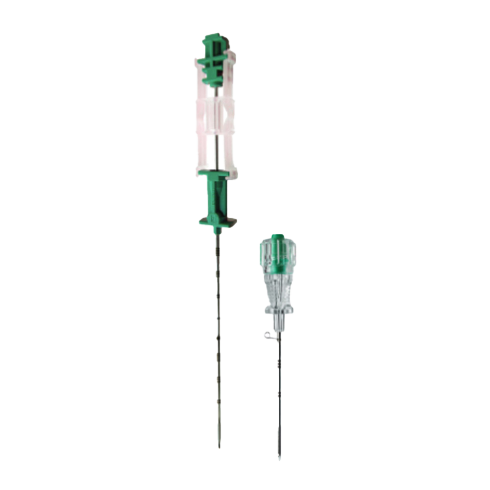 Argon Medical Devices # 190051
