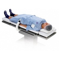Arizant Healthcare # 84202