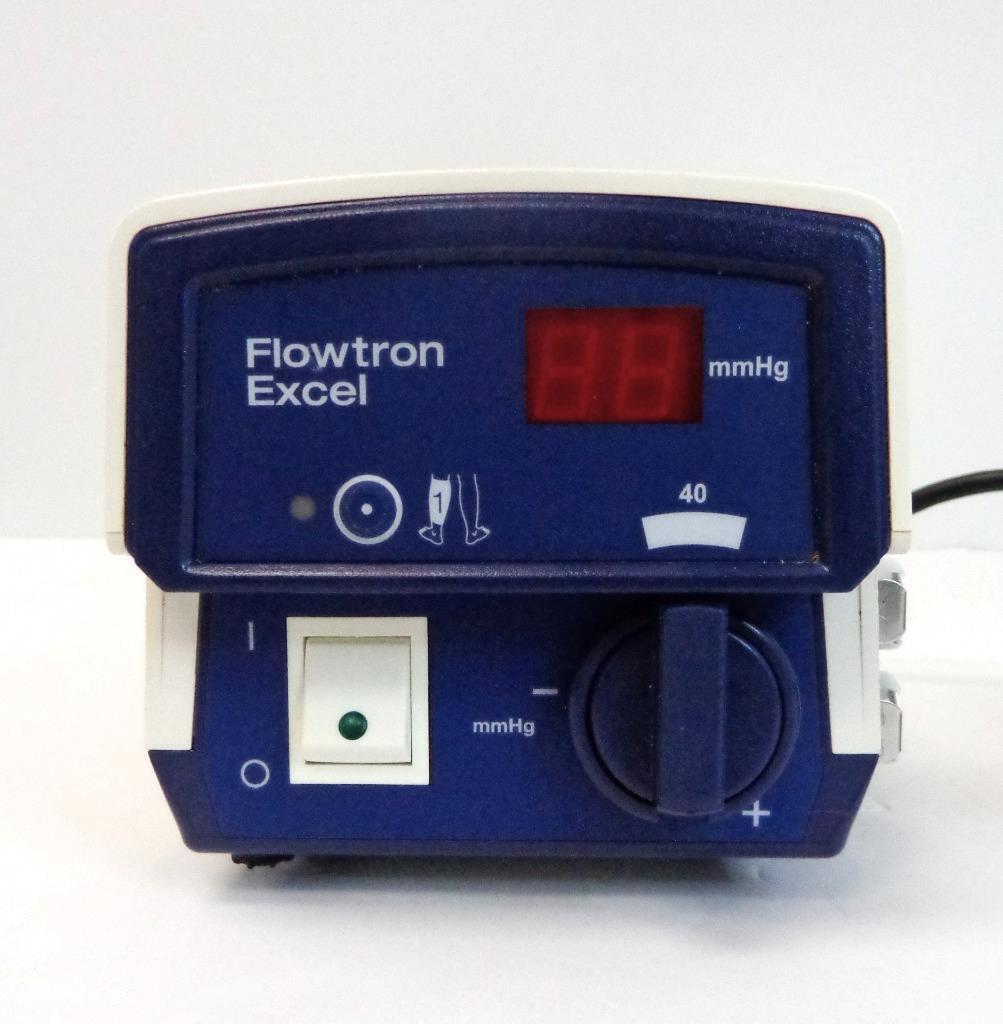 ArJo Wiggins Medical # 247001-R