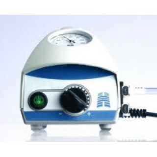 ArJo Wiggins Medical # 510003