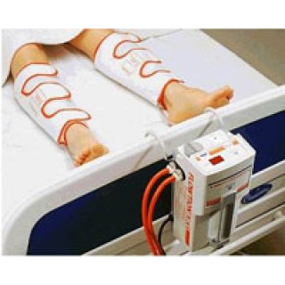 ArJo Wiggins Medical # ACC-15