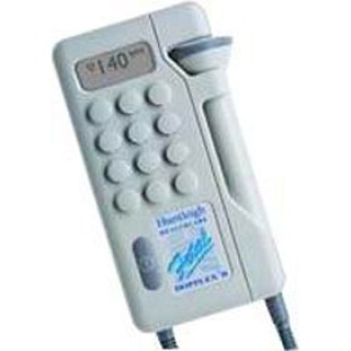 ArJo Wiggins Medical # ACC-20