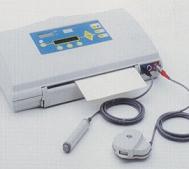 ArJo Wiggins Medical # BD3000