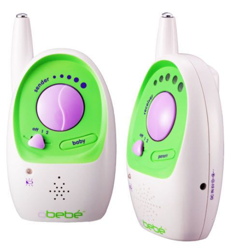 ArJo Wiggins Medical # BD3000-USA