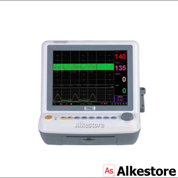 ArJo Wiggins Medical # BD3002T