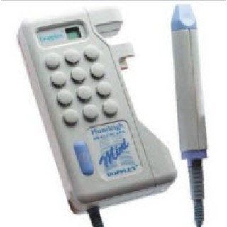 ArJo Wiggins Medical # D900-P-USA