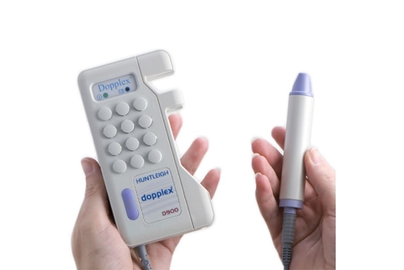 ArJo Wiggins Medical # D900-P-USA/O