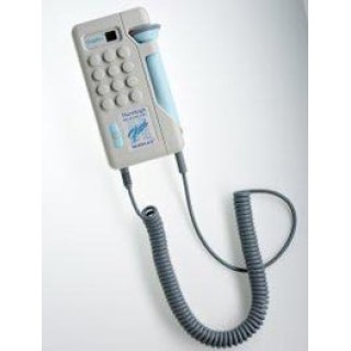 ArJo Wiggins Medical # D930-P-USA