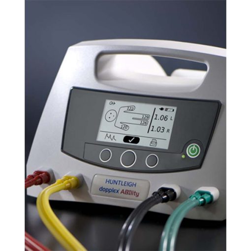 ArJo Wiggins Medical # DA100PB