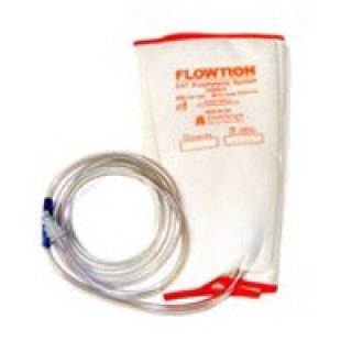 ArJo Wiggins Medical # DVT-20